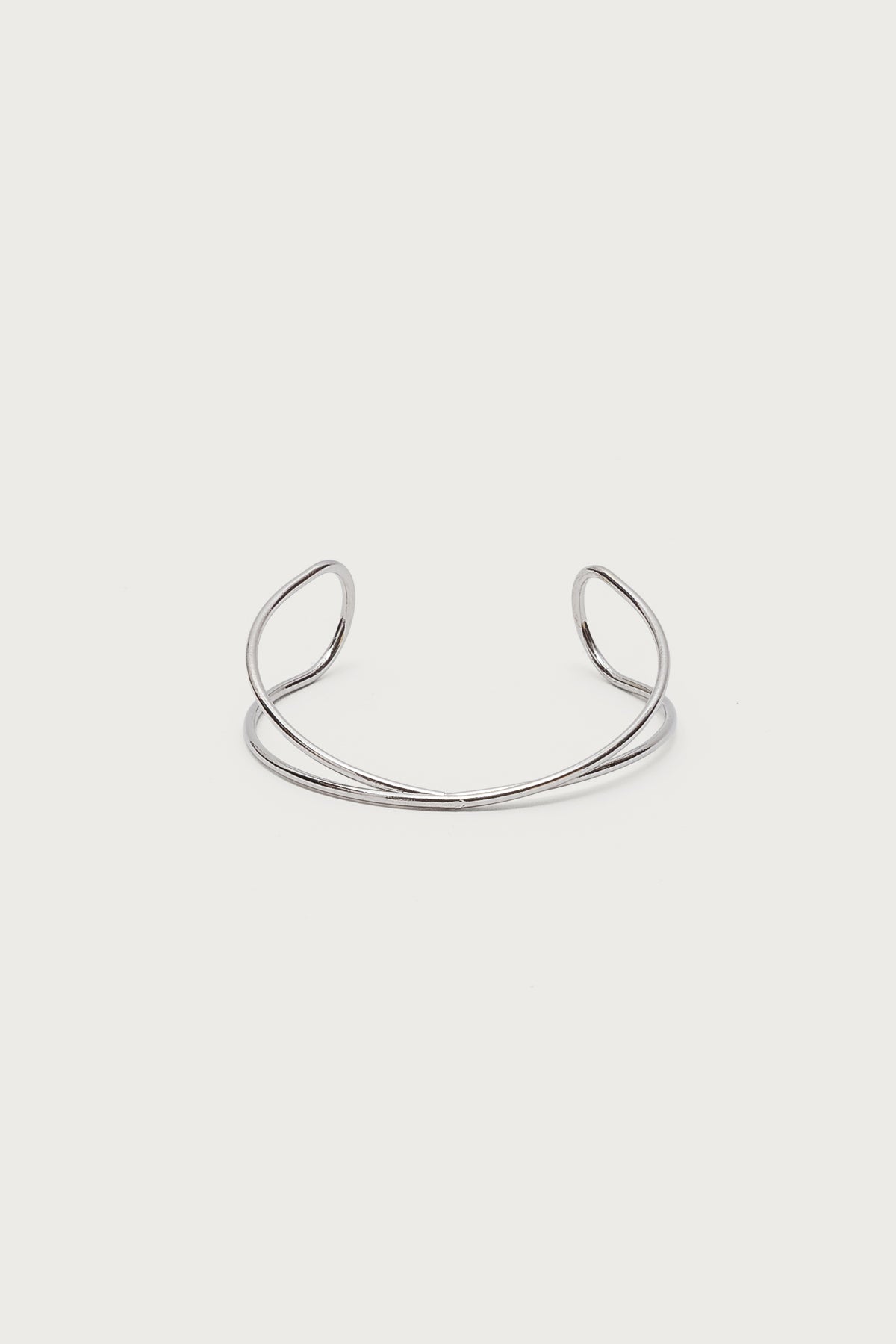 Twist My Arm Cuff - Image 2