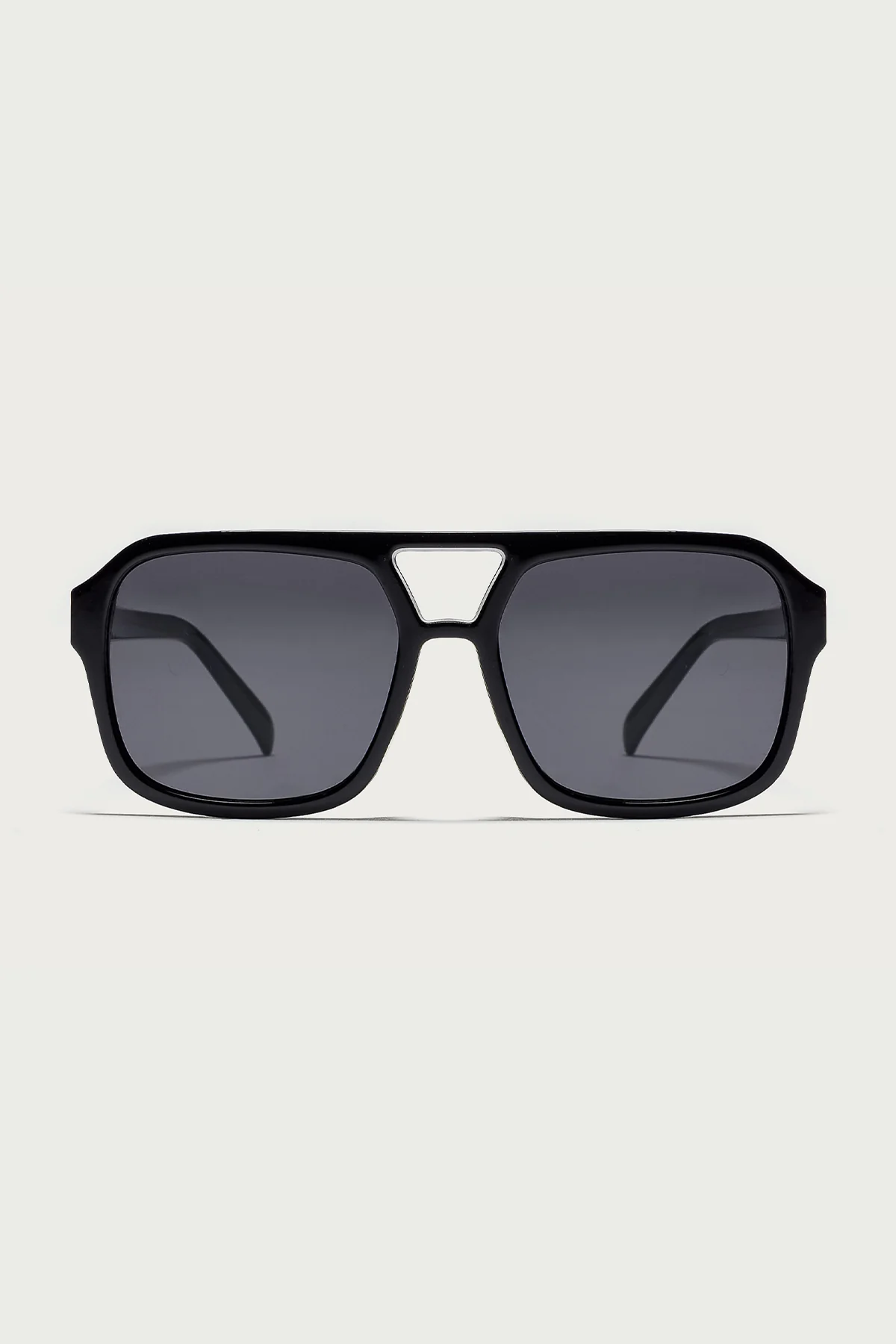 Sunkissed Square Sunglasses - Image 2