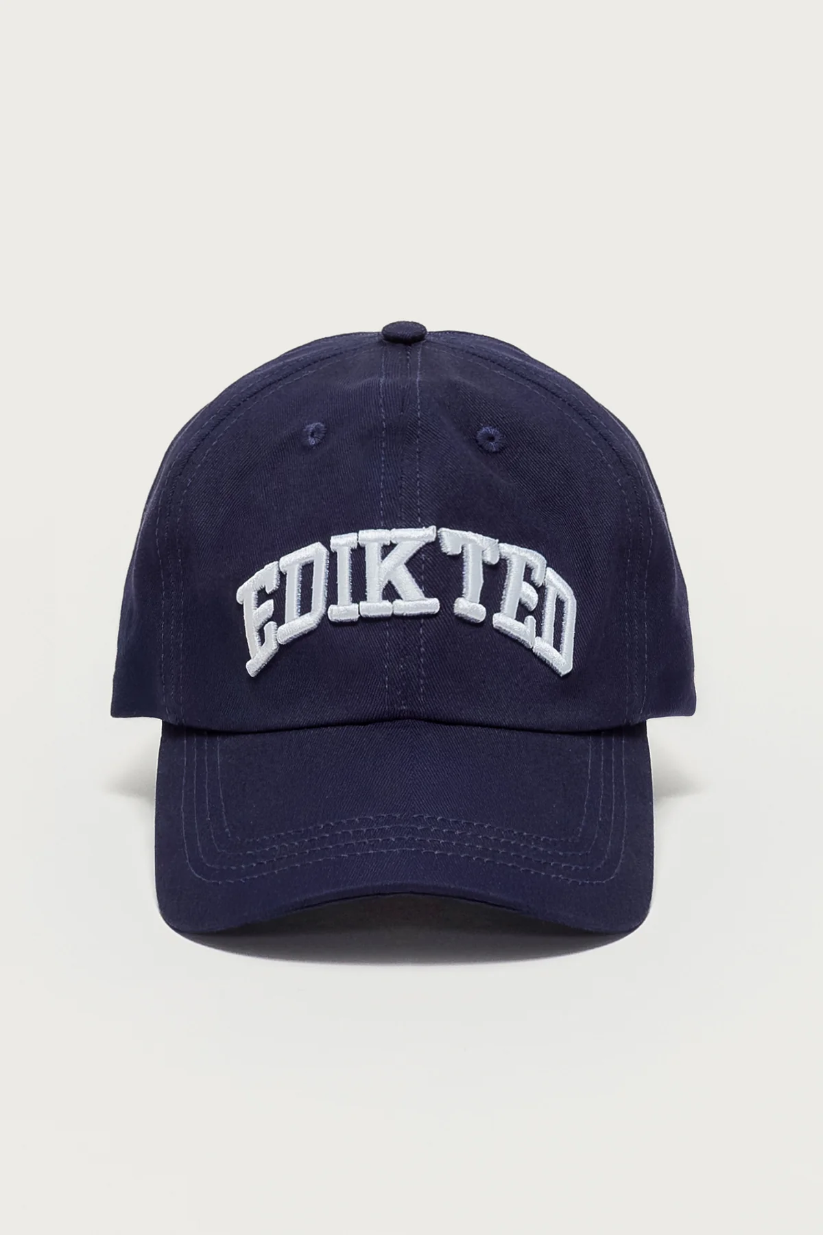 Team Edikted Baseball Cap - Image 2