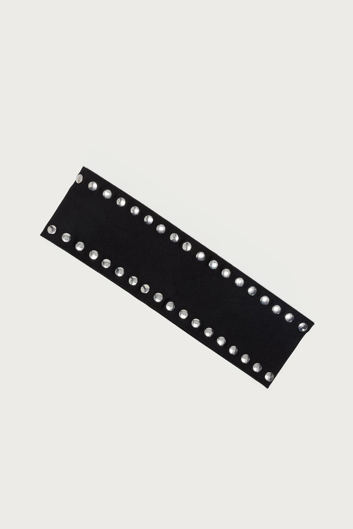 Studded Headband - Image 2