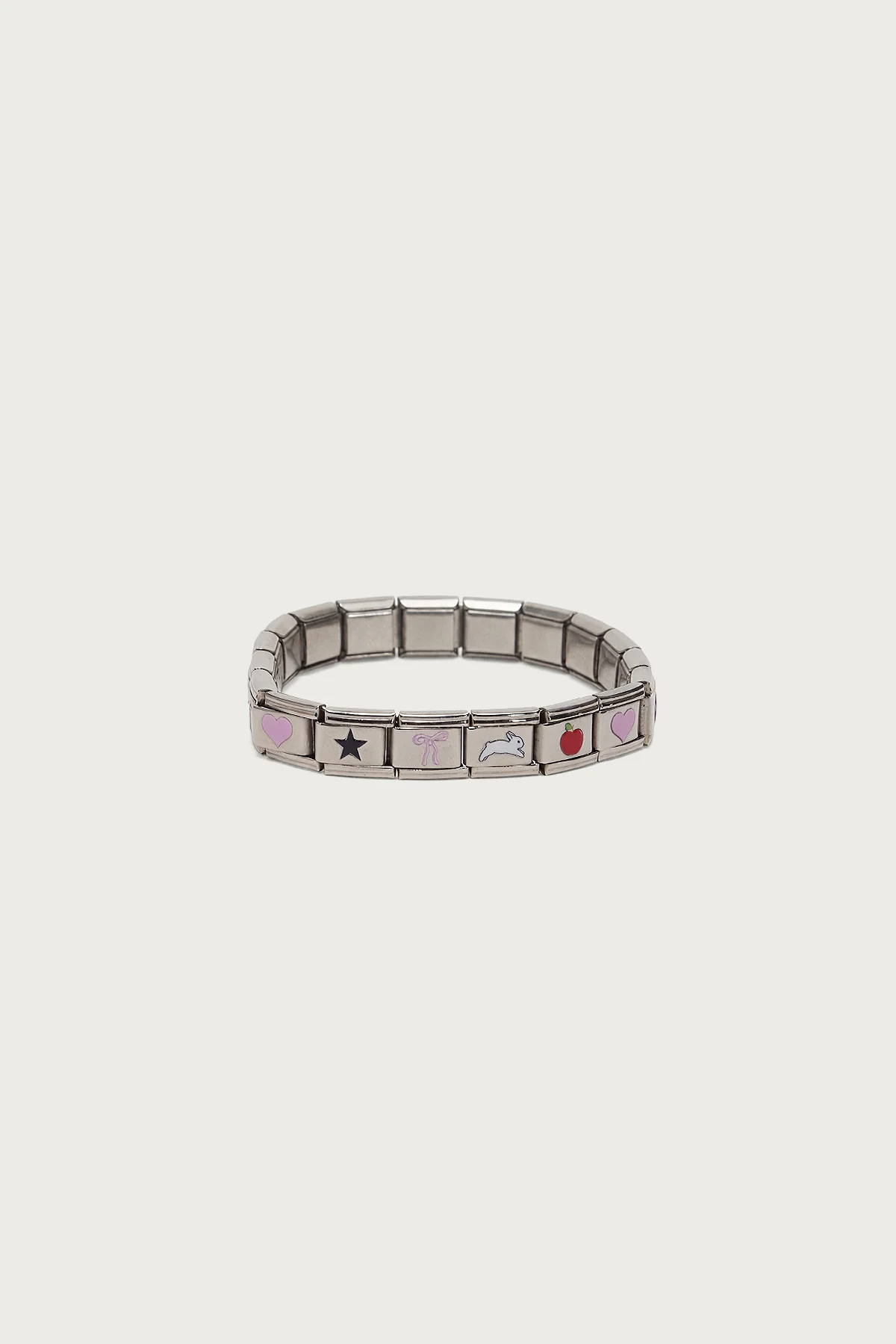 Icon Era Bracelet - Image 2