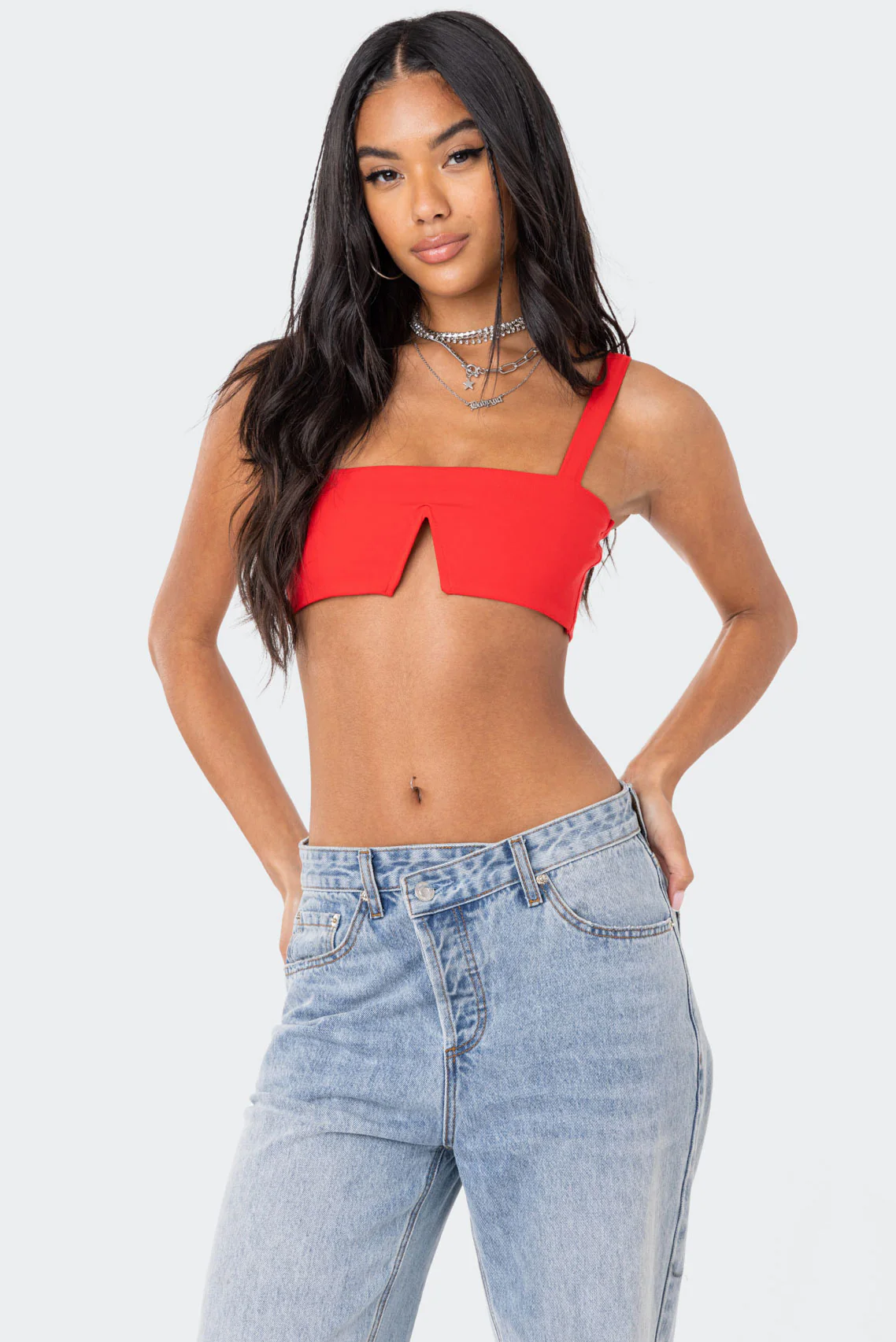 Online Warehouse Sale