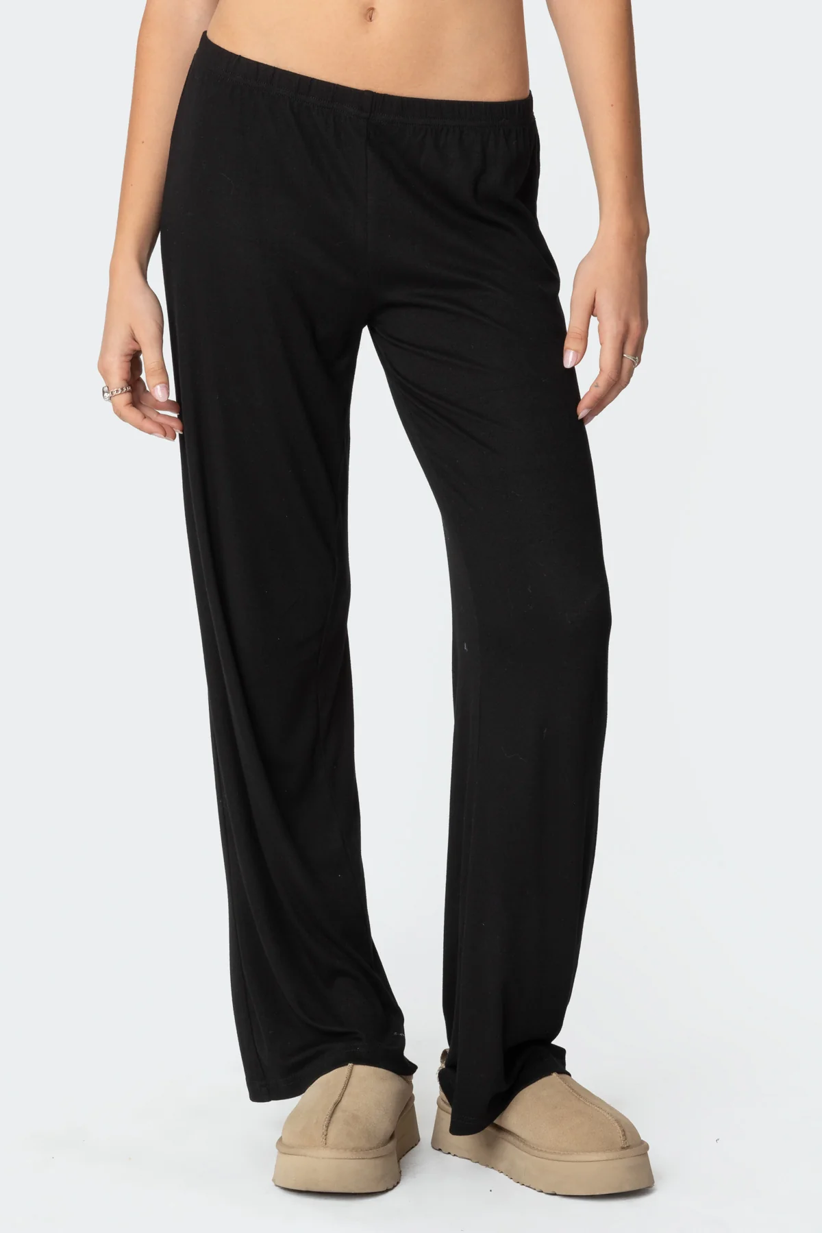Justina Pants - Image 2