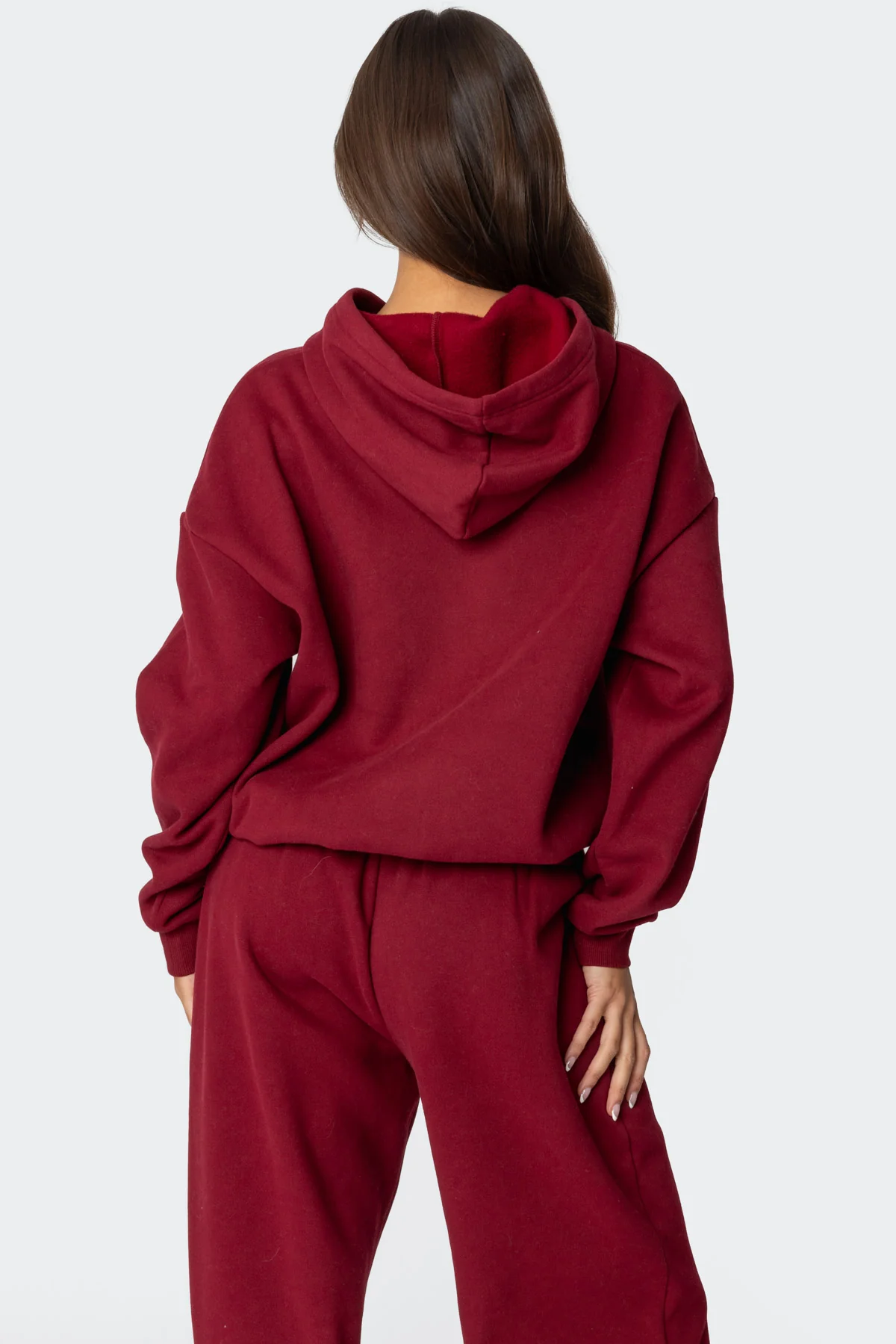 76 Cali Hoodie - Image 5