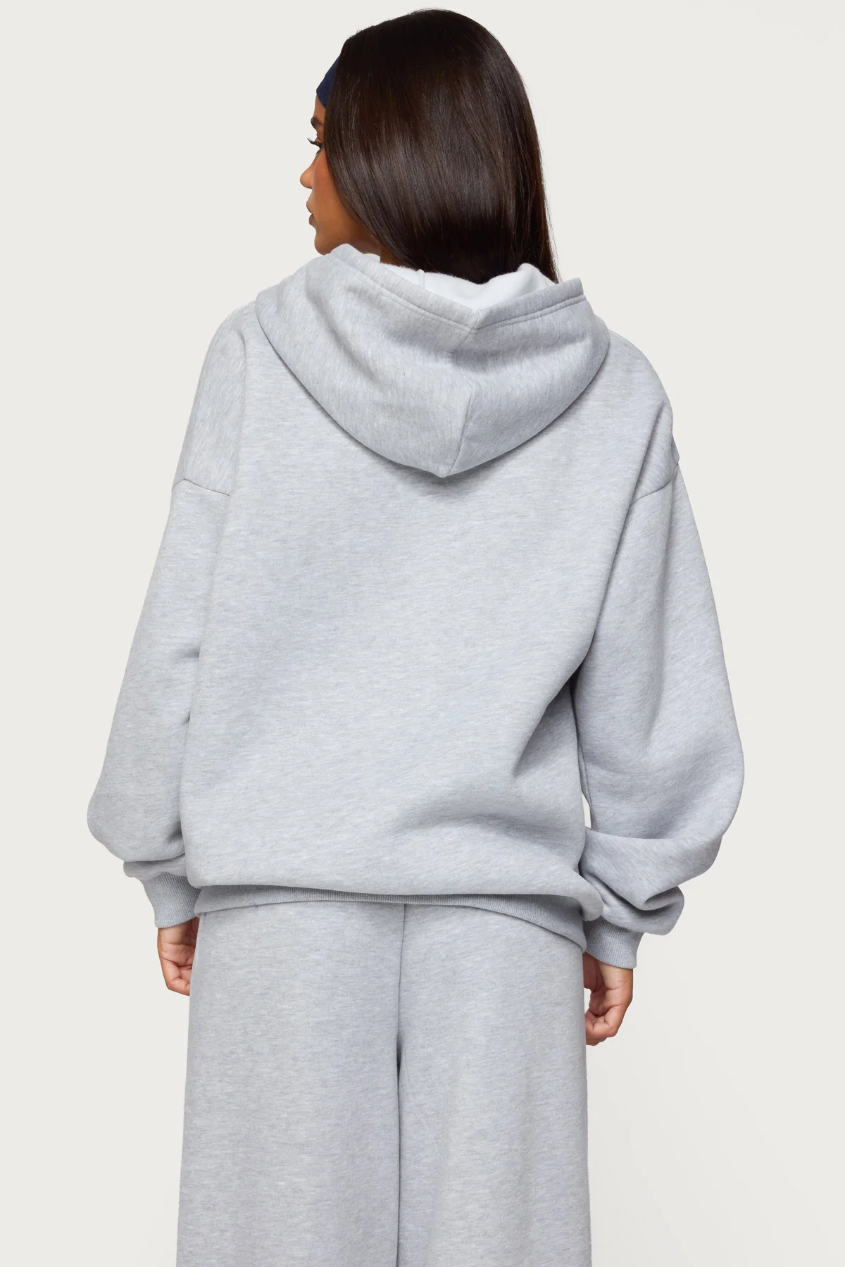 I Heart London Hoodie - Image 5