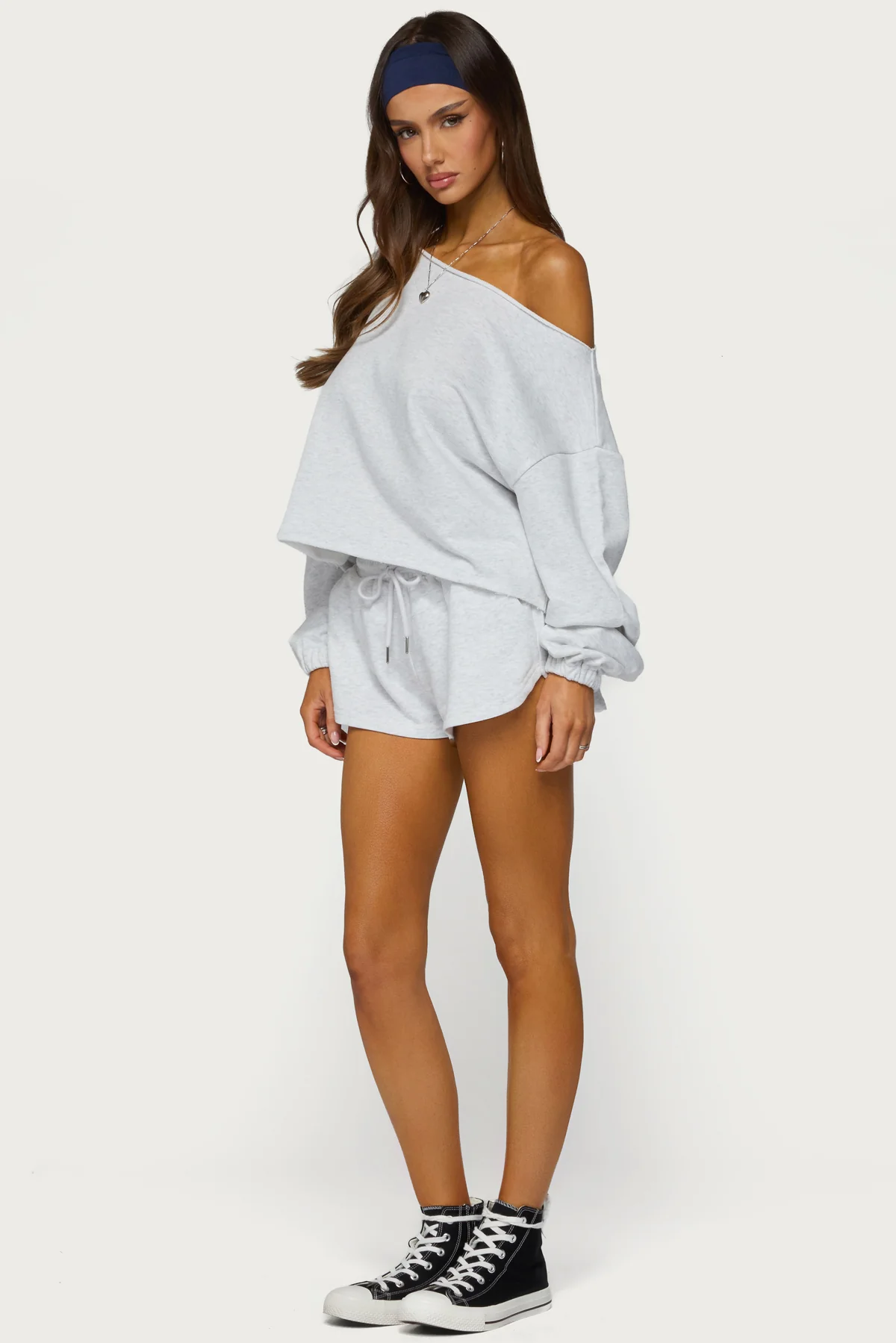 Kordelia Shorts - Image 4