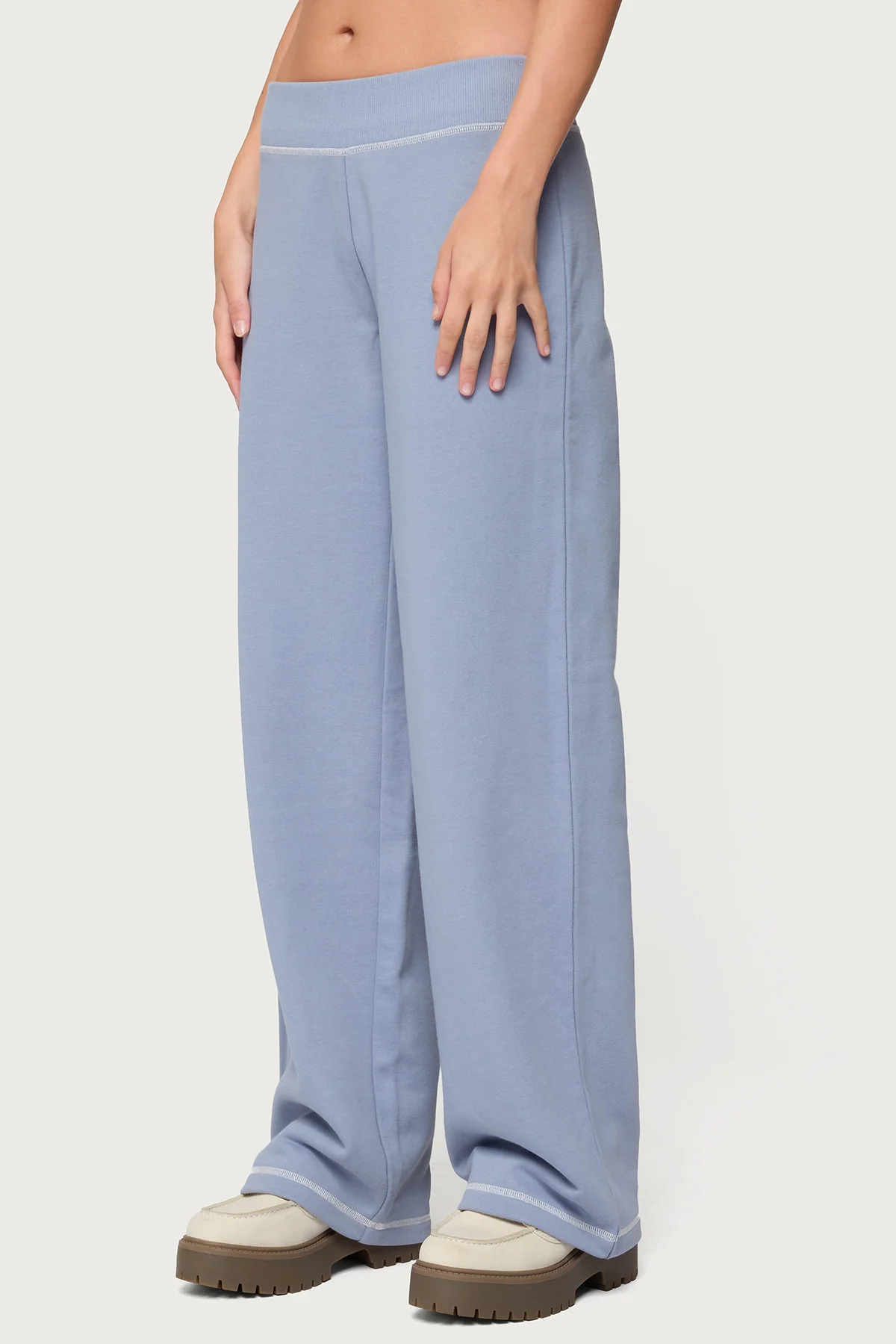Miami Babe Sweatpants - Image 3