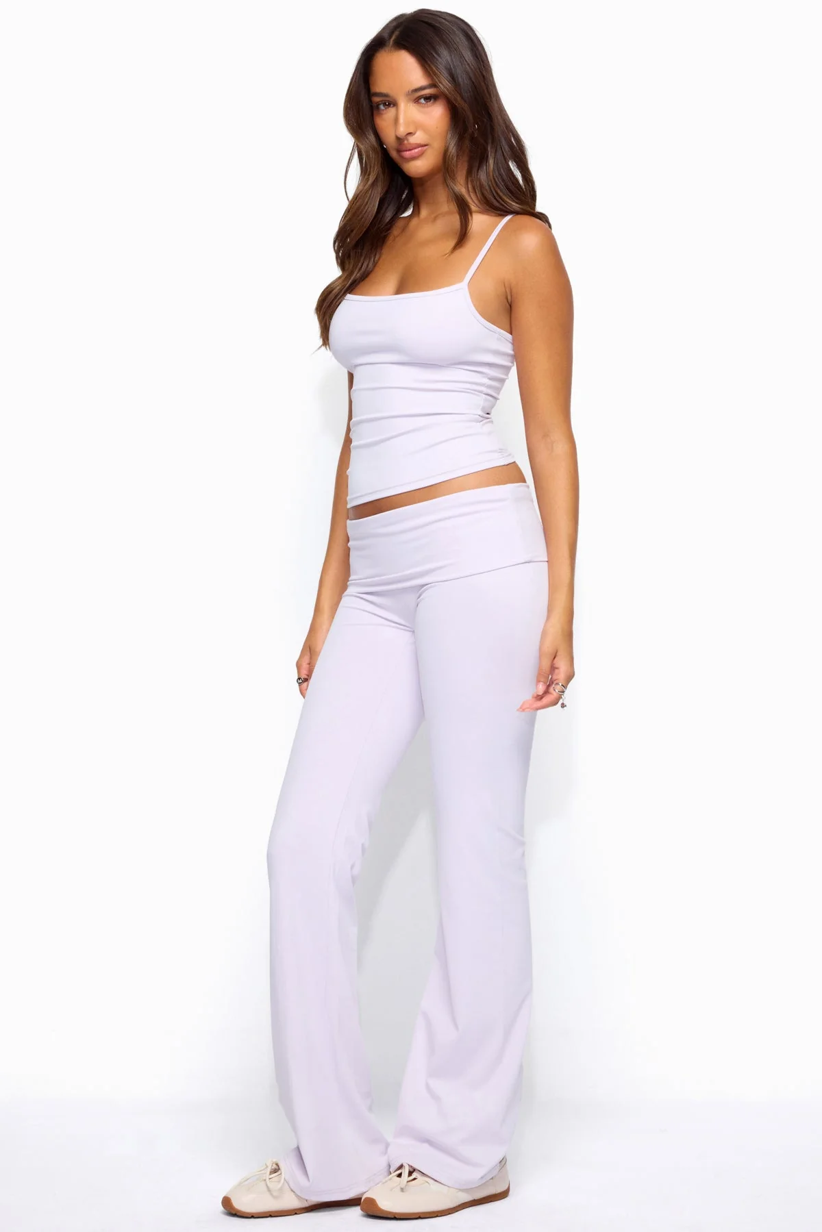 Blonka Tank Top - Image 5