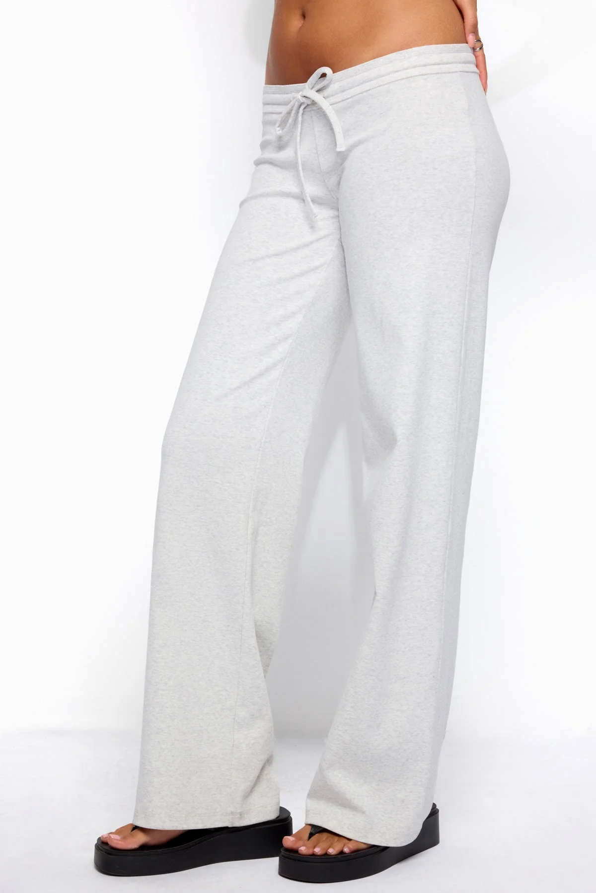 Claudia Straight Leg Pants - Image 5