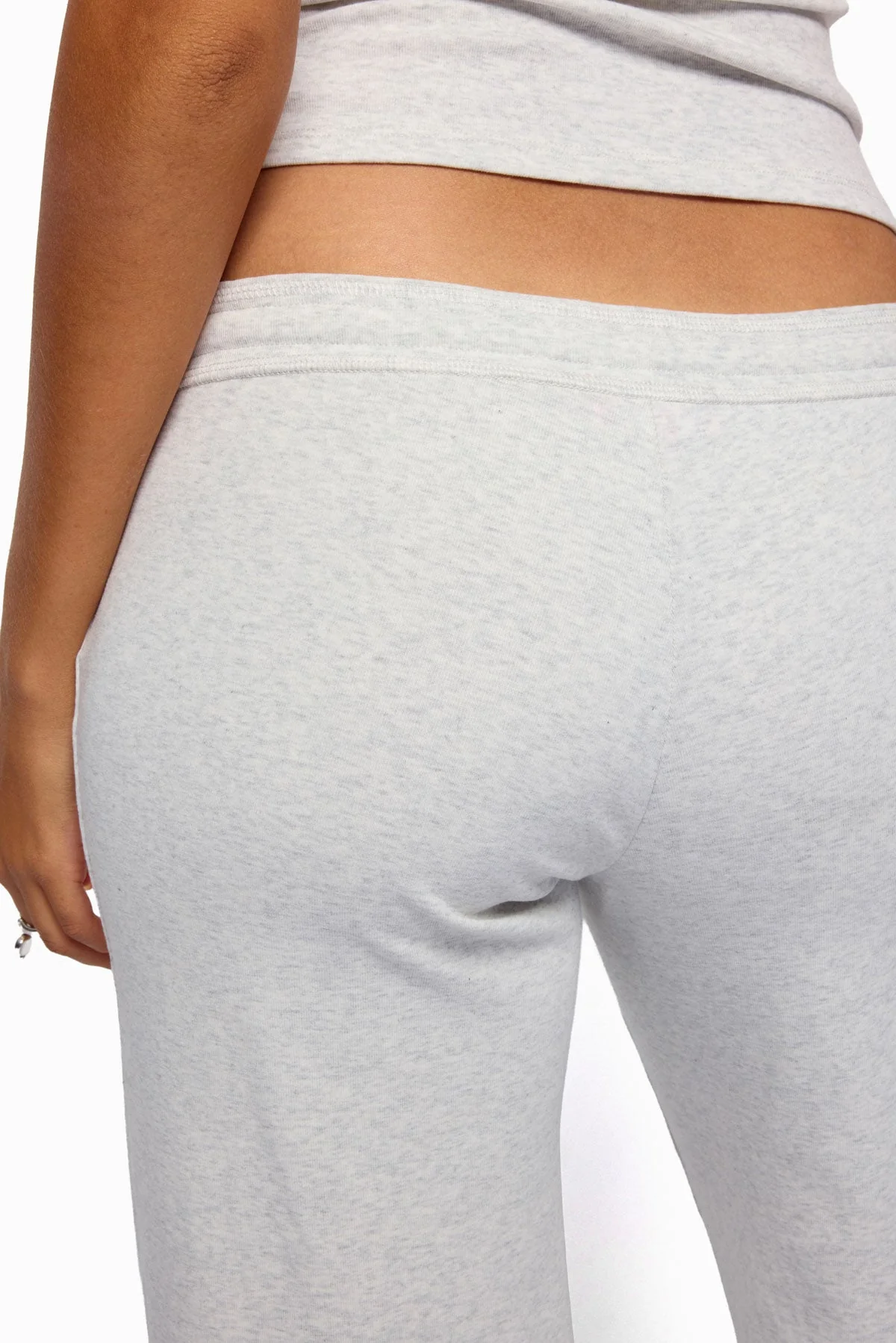 Claudia Straight Leg Pants - Image 6