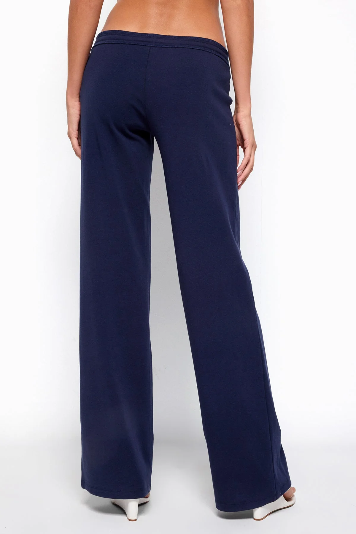 Claudia Straight Leg Pants - Image 4