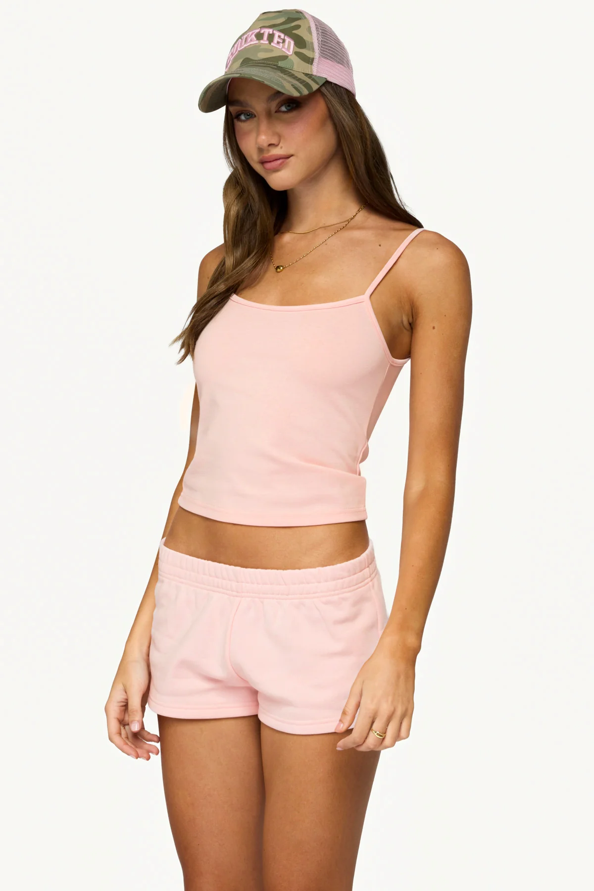 Cataleya Tank Top - Image 3