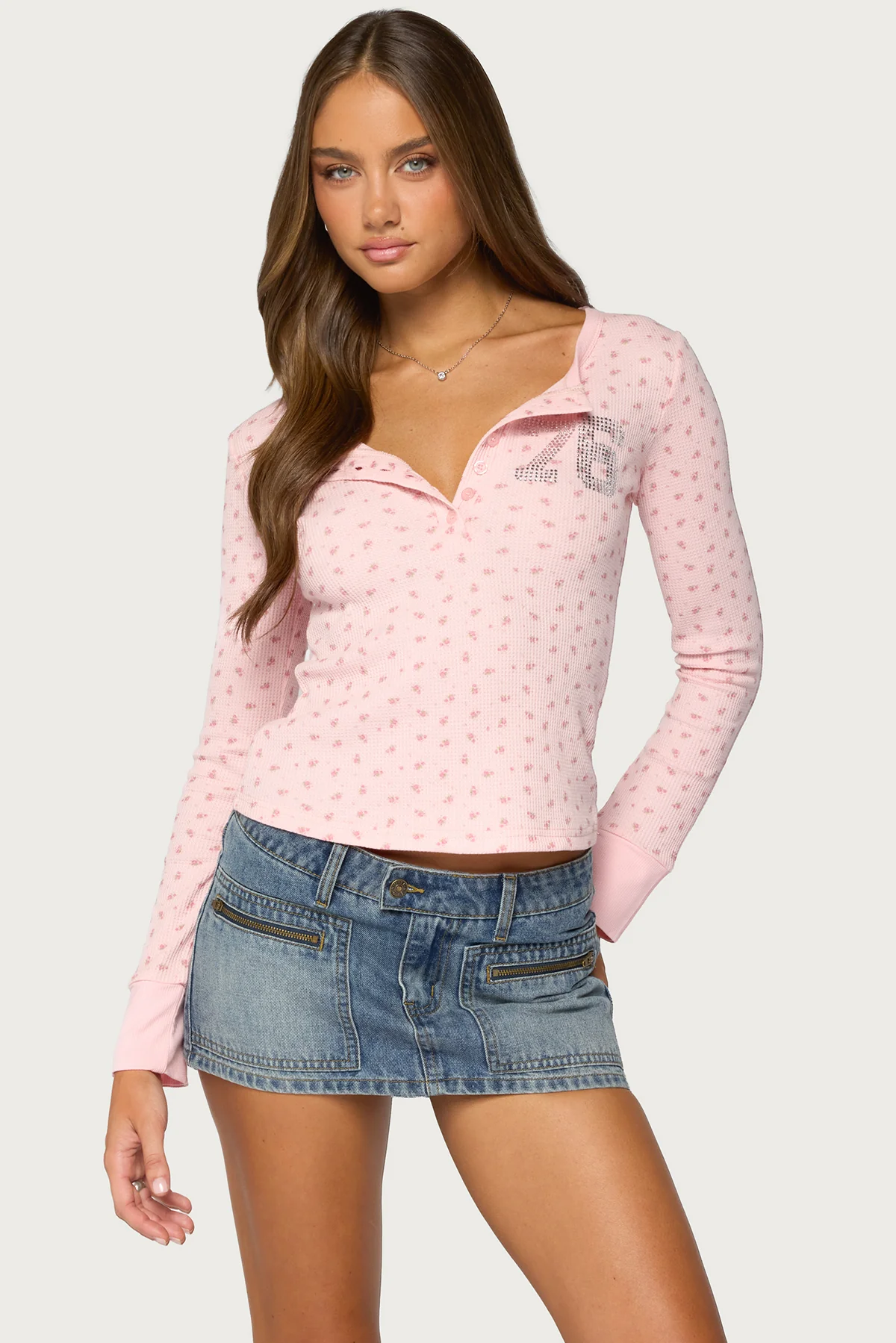 Graphic Tops