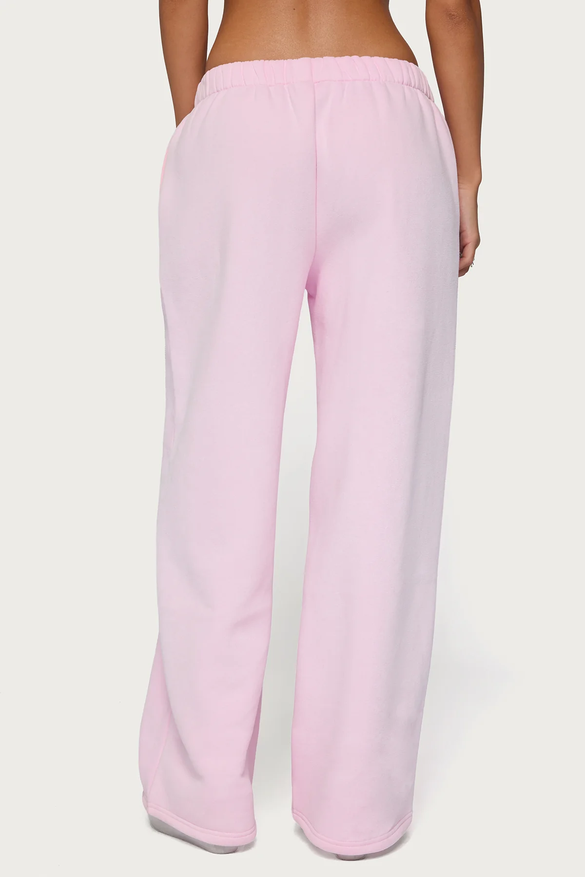 Edikted Diva Sweatpants - Image 5
