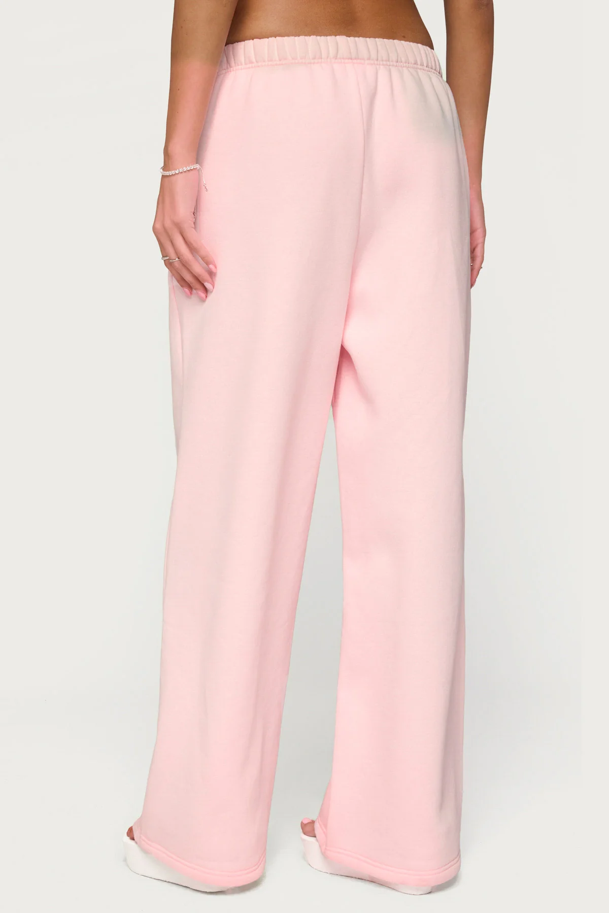 I Heart Matcha Sweatpants - Image 5